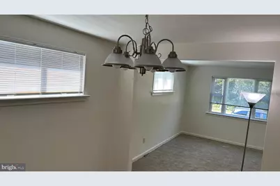 4726 Boiling Brook Parkway, Rockville, MD 20852 - Photo 27