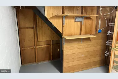 4726 Boiling Brook Parkway, Rockville, MD 20852 - Photo 47