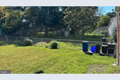 4726 Boiling Brook Parkway, Rockville, MD 20852 - Photo 51