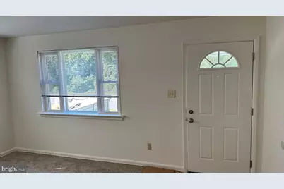 4726 Boiling Brook Parkway, Rockville, MD 20852 - Photo 31