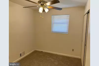 4726 Boiling Brook Parkway, Rockville, MD 20852 - Photo 15