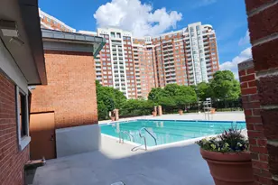 5809 Nicholson Ln, Rockville, MD 20852 - Photo 39