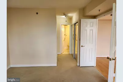 5809 Nicholson Lane #304, Rockville, MD 20852 - Photo 15