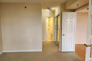 5809 Nicholson Ln, Rockville, MD 20852 - Photo 15