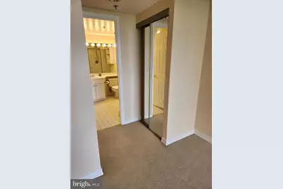 5809 Nicholson Lane #304, Rockville, MD 20852 - Photo 29