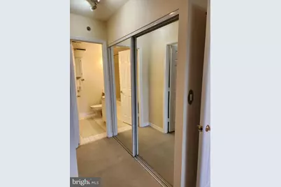 5809 Nicholson Lane #304, Rockville, MD 20852 - Photo 17