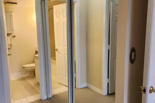 5809 Nicholson Ln, Rockville, MD 20852 - Photo 17