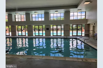 5809 Nicholson Lane #304, Rockville, MD 20852 - Photo 47