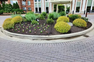 5809 Nicholson Ln, Rockville, MD 20852 - Photo 37