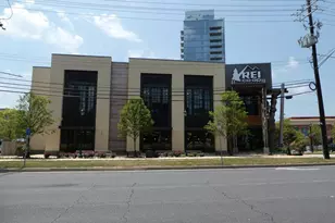 5809 Nicholson Ln, Rockville, MD 20852 - Photo 51