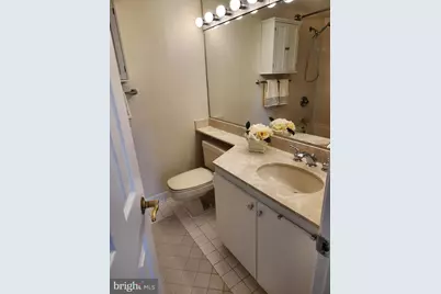 5809 Nicholson Lane #304, Rockville, MD 20852 - Photo 23