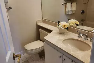 5809 Nicholson Ln, Rockville, MD 20852 - Photo 23