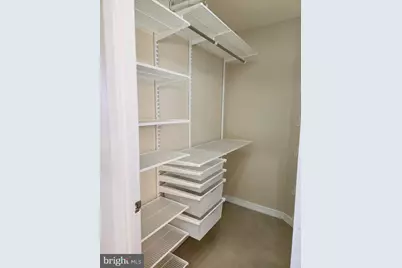 5809 Nicholson Lane #304, Rockville, MD 20852 - Photo 19