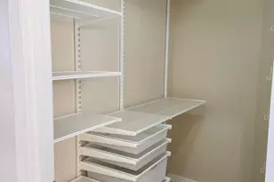 5809 Nicholson Ln, Rockville, MD 20852 - Photo 19