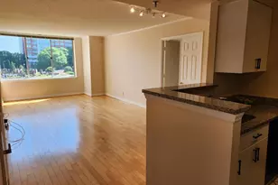 5809 Nicholson Ln, Rockville, MD 20852 - Photo 3