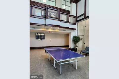 5809 Nicholson Lane #304, Rockville, MD 20852 - Photo 43