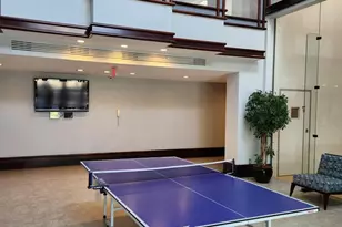 5809 Nicholson Ln, Rockville, MD 20852 - Photo 43