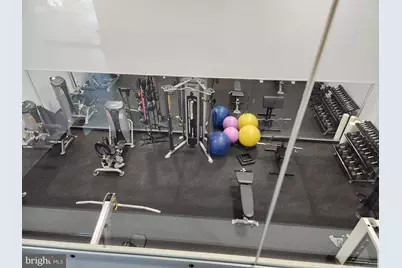 5809 Nicholson Lane #304, Rockville, MD 20852 - Photo 45