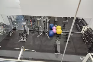 5809 Nicholson Ln, Rockville, MD 20852 - Photo 45