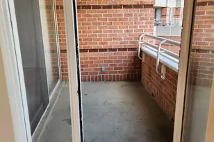 5809 Nicholson Ln, Rockville, MD 20852 - Photo 7