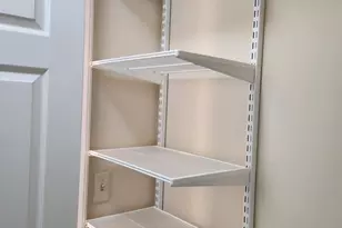 5809 Nicholson Ln, Rockville, MD 20852 - Photo 21