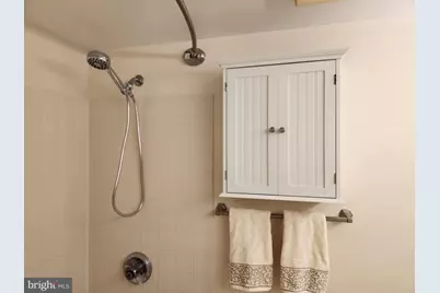 5809 Nicholson Lane #304, Rockville, MD 20852 - Photo 25