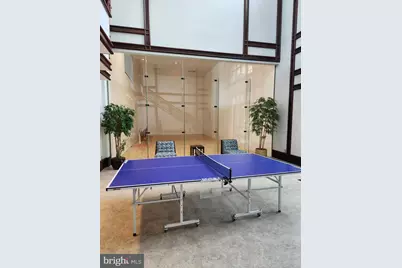 5809 Nicholson Lane #304, Rockville, MD 20852 - Photo 41