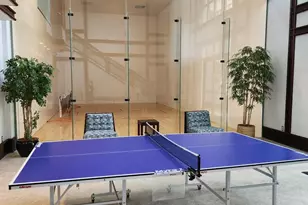 5809 Nicholson Ln, Rockville, MD 20852 - Photo 41