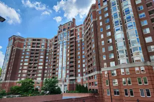 5809 Nicholson Ln, Rockville, MD 20852 - Photo 49