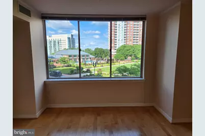 5809 Nicholson Lane #304, Rockville, MD 20852 - Photo 5