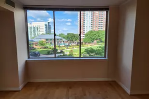 5809 Nicholson Ln, Rockville, MD 20852 - Photo 5