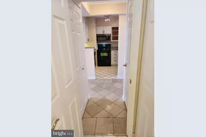 5809 Nicholson Lane #304, Rockville, MD 20852 - Photo 35