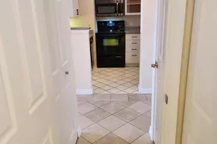 5809 Nicholson Ln, Rockville, MD 20852 - Photo 35