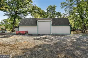 21909 Greenbrook Dr, Boyds, MD 20841 - Photo 59