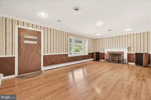 21909 Greenbrook Dr, Boyds, MD 20841 - Photo 13