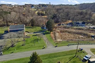 21909 Greenbrook Dr, Boyds, MD 20841 - Photo 71