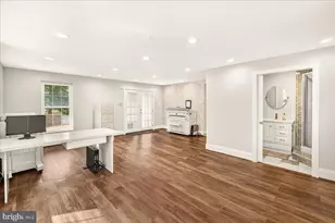 21909 Greenbrook Dr, Boyds, MD 20841 - Photo 53