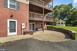 21909 Greenbrook Dr, Boyds, MD 20841 - Photo 65