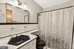 21909 Greenbrook Dr, Boyds, MD 20841 - Photo 33