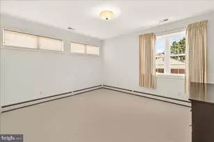 21909 Greenbrook Dr, Boyds, MD 20841 - Photo 35