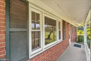 21909 Greenbrook Dr, Boyds, MD 20841 - Photo 9