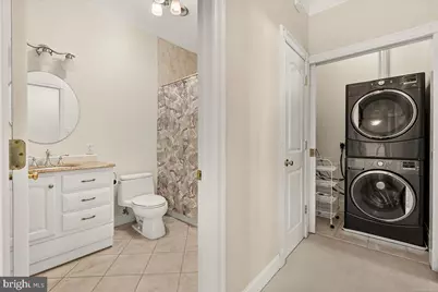 21909 Greenbrook Drive, Boyds, MD 20841 - Photo 37