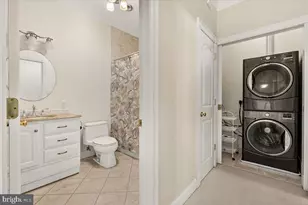 21909 Greenbrook Dr, Boyds, MD 20841 - Photo 37