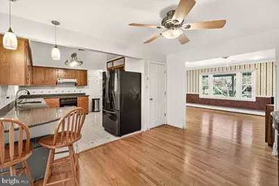 21909 Greenbrook Drive, Boyds, MD 20841 - Photo 15