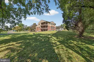 21909 Greenbrook Dr, Boyds, MD 20841 - Photo 3