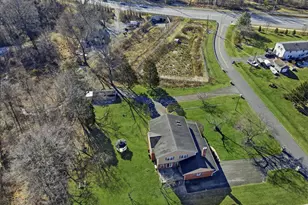 21909 Greenbrook Dr, Boyds, MD 20841 - Photo 73