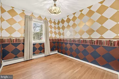 21909 Greenbrook Drive, Boyds, MD 20841 - Photo 29