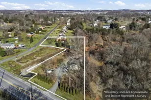 21909 Greenbrook Dr, Boyds, MD 20841 - Photo 5