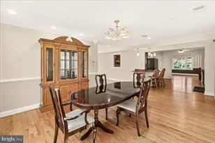 21909 Greenbrook Dr, Boyds, MD 20841 - Photo 27