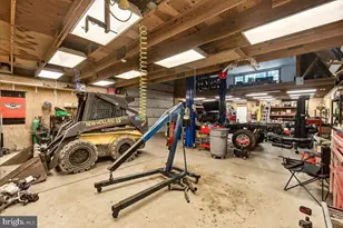 21909 Greenbrook Dr, Boyds, MD 20841 - Photo 61